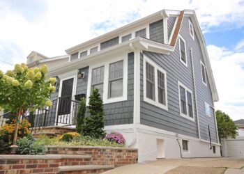 Siding Portland Vancouver James Hardie Plank Color Pl - vrogue.co