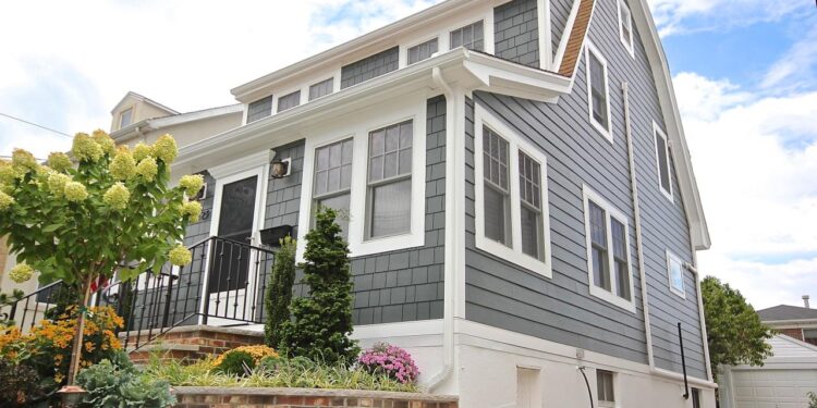 Siding Portland Vancouver James Hardie Plank Color Pl - vrogue.co