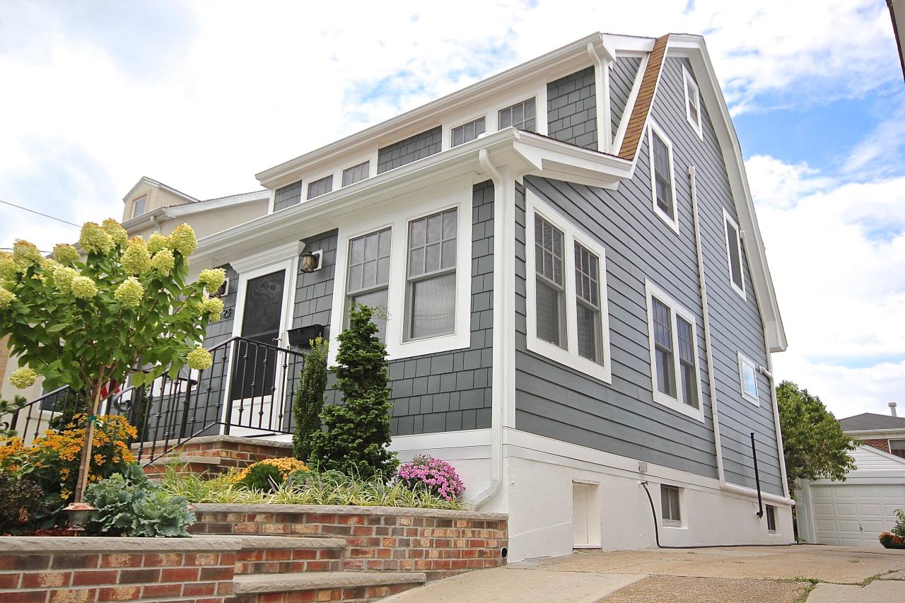 Siding Portland Vancouver James Hardie Plank Color Pl - vrogue.co Siding Portland Vancouver James Hardie Plank Color Pl - vrogue.co