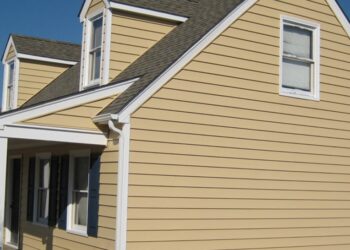 Siding omaha steel companies