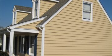 Siding omaha steel companies