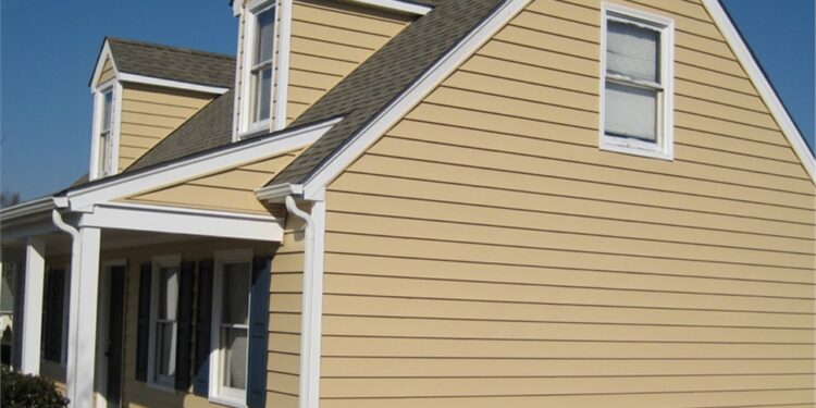 Siding omaha steel companies