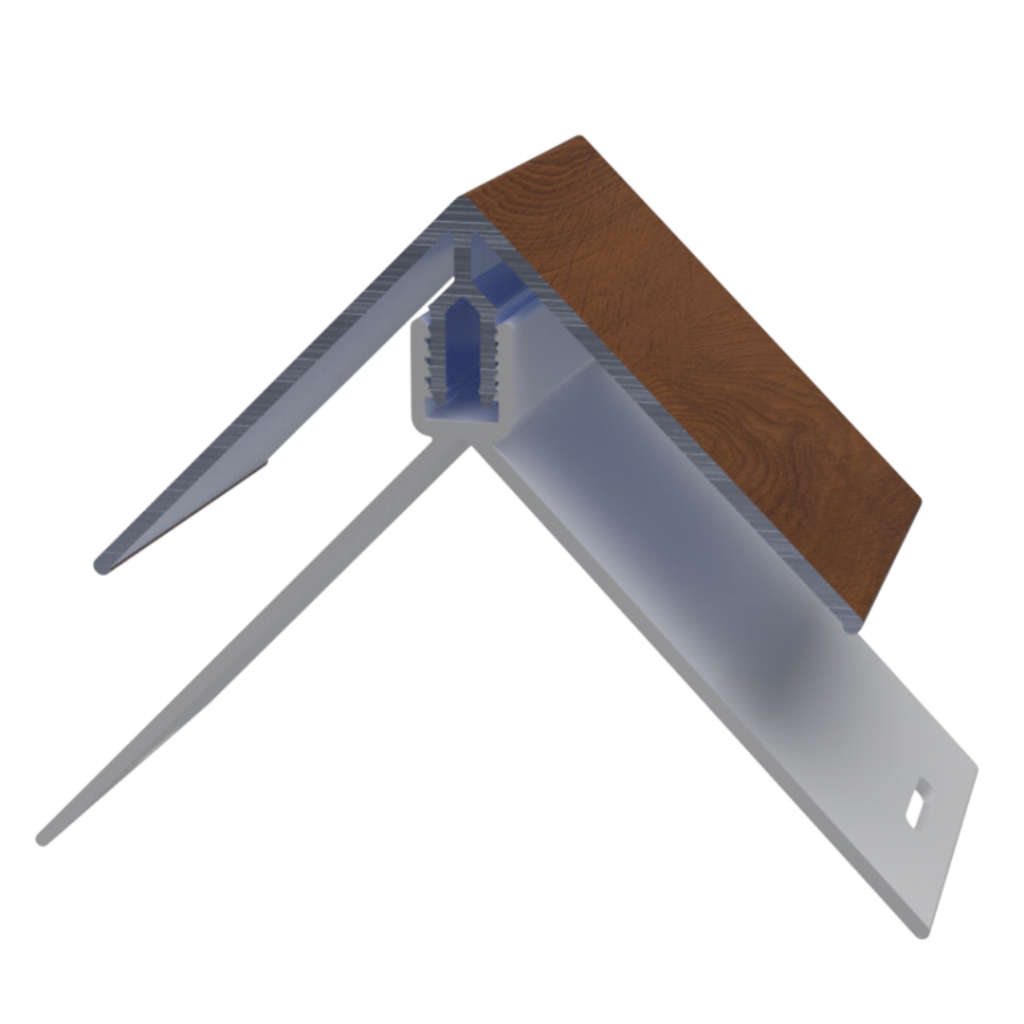 Chamclad cost