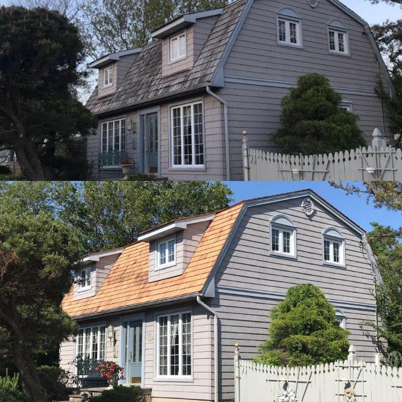 Walker roofing siding Walker roofing siding