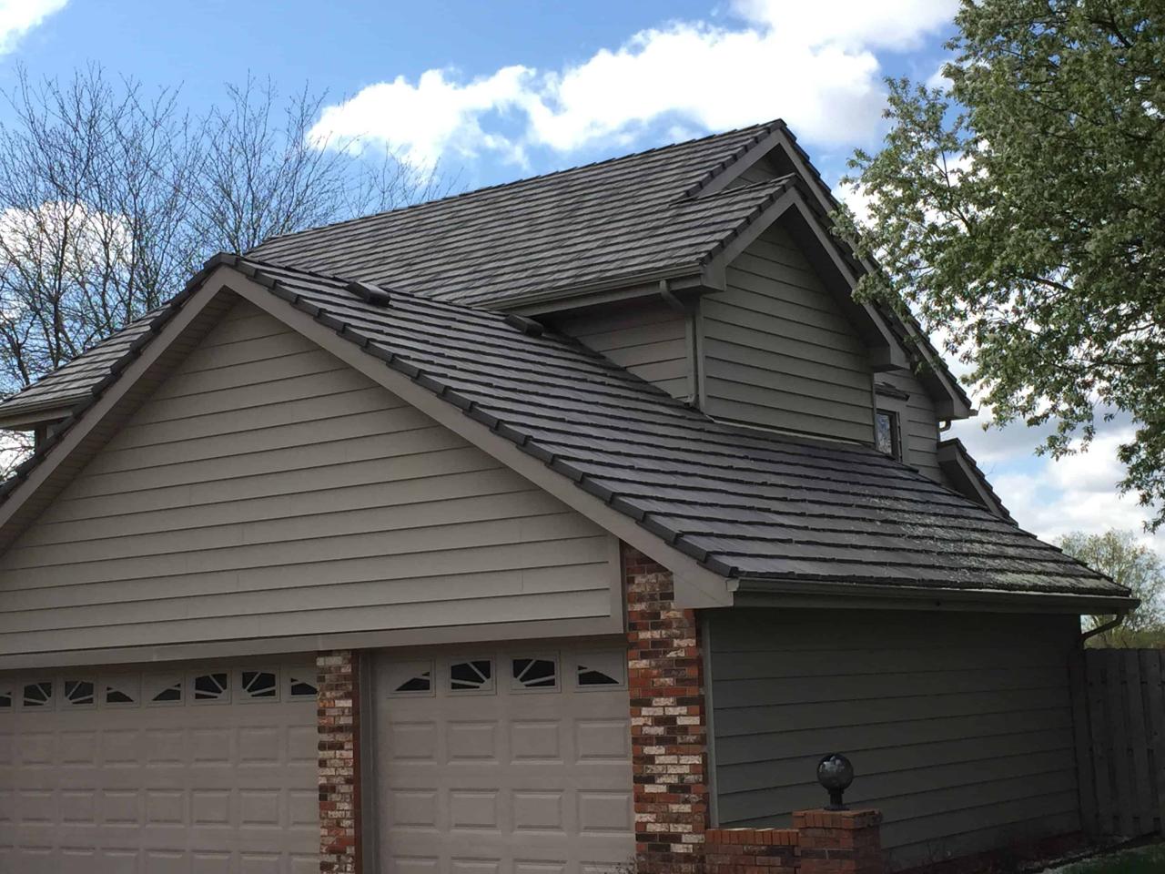 Contractors dallas roofing tx Contractors dallas roofing tx