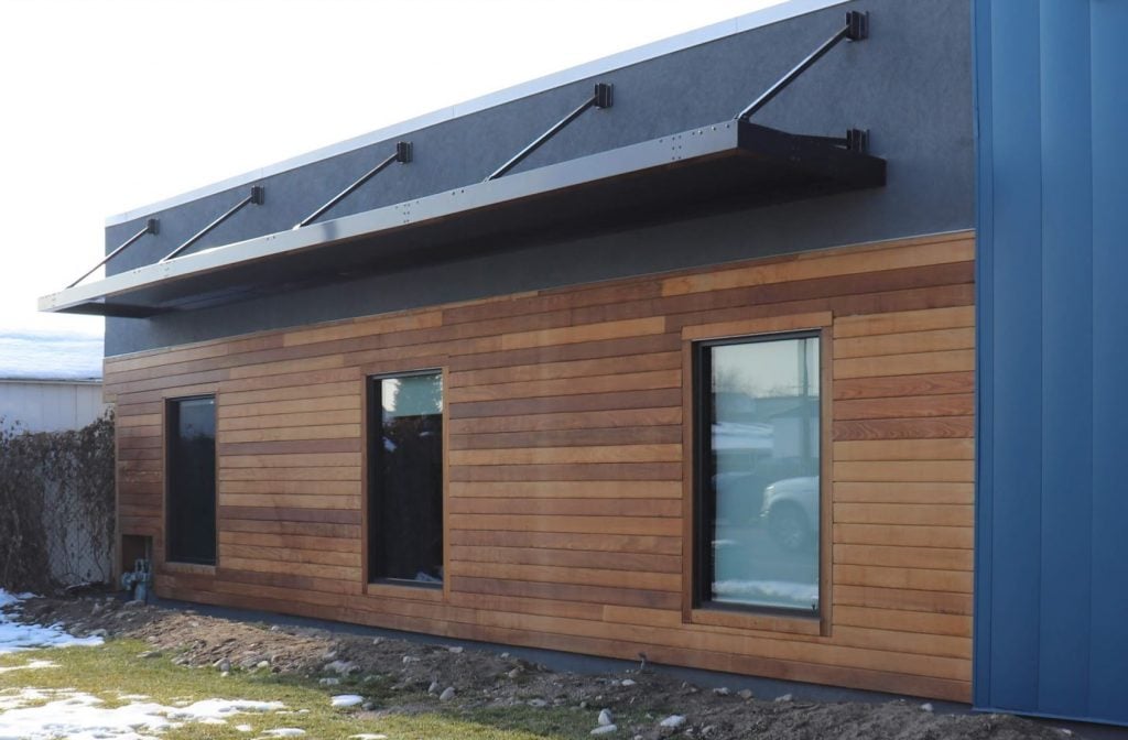 Siding ipe wood exterior composite wall rainscreen cladding house shiplap paneling indoor outdoor mcilvain cedar decking metal tropical search google Siding ipe wood exterior composite wall rainscreen cladding house shiplap paneling indoor outdoor mcilvain cedar decking metal tropical search google