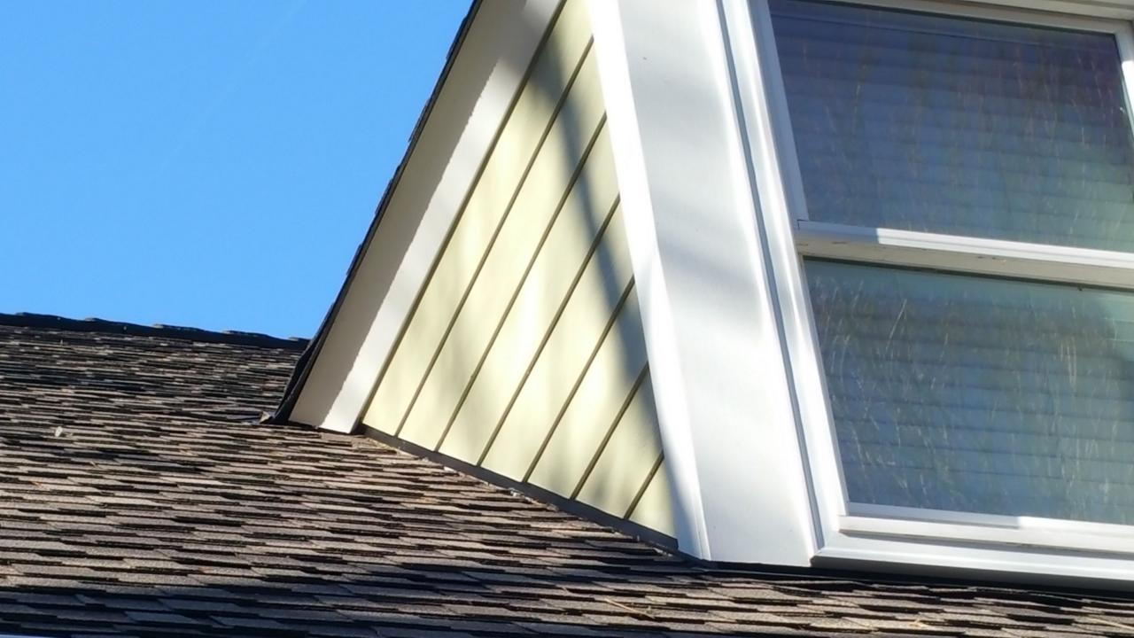 Eave returns details house cornice interpreting trim roof return thisiscarpentry exterior crown end design board molding cap side choose Eave returns details house cornice interpreting trim roof return thisiscarpentry exterior crown end design board molding cap side choose