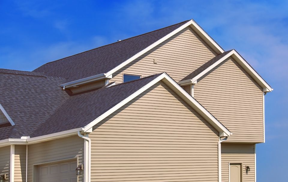 Shingles roof shingle roofing asphalt gaf siding colors types roofs wood composite designer houses house most looking weathered traditional material Shingles roof shingle roofing asphalt gaf siding colors types roofs wood composite designer houses house most looking weathered traditional material