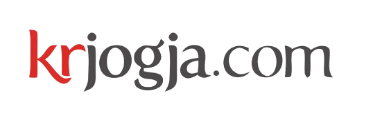 Business.krjogja.com