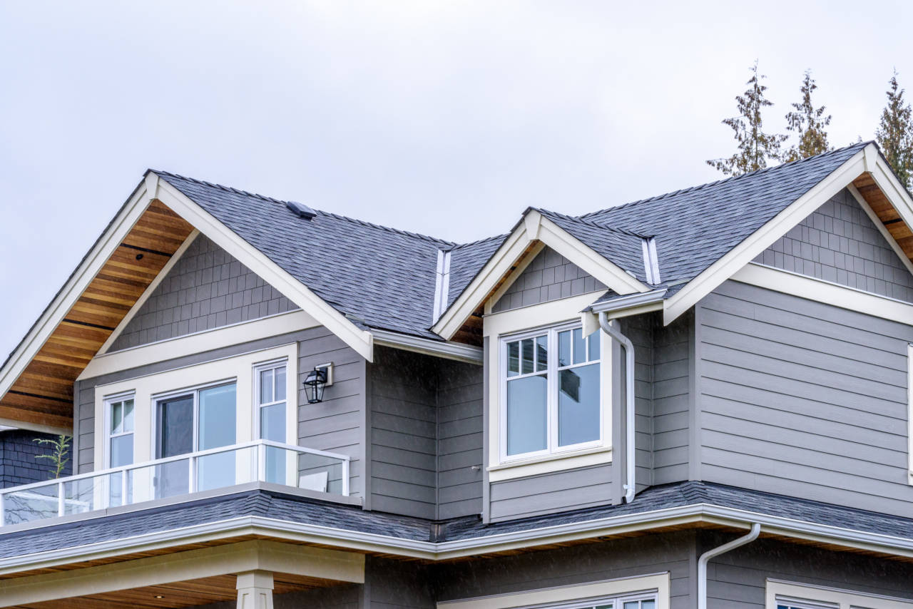 Siding material costs Siding material costs