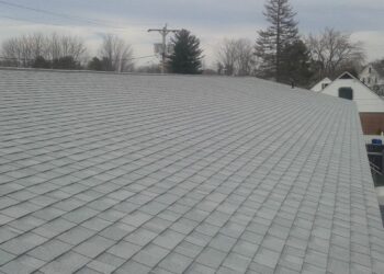 Roofing llc extreme siding manchester nh