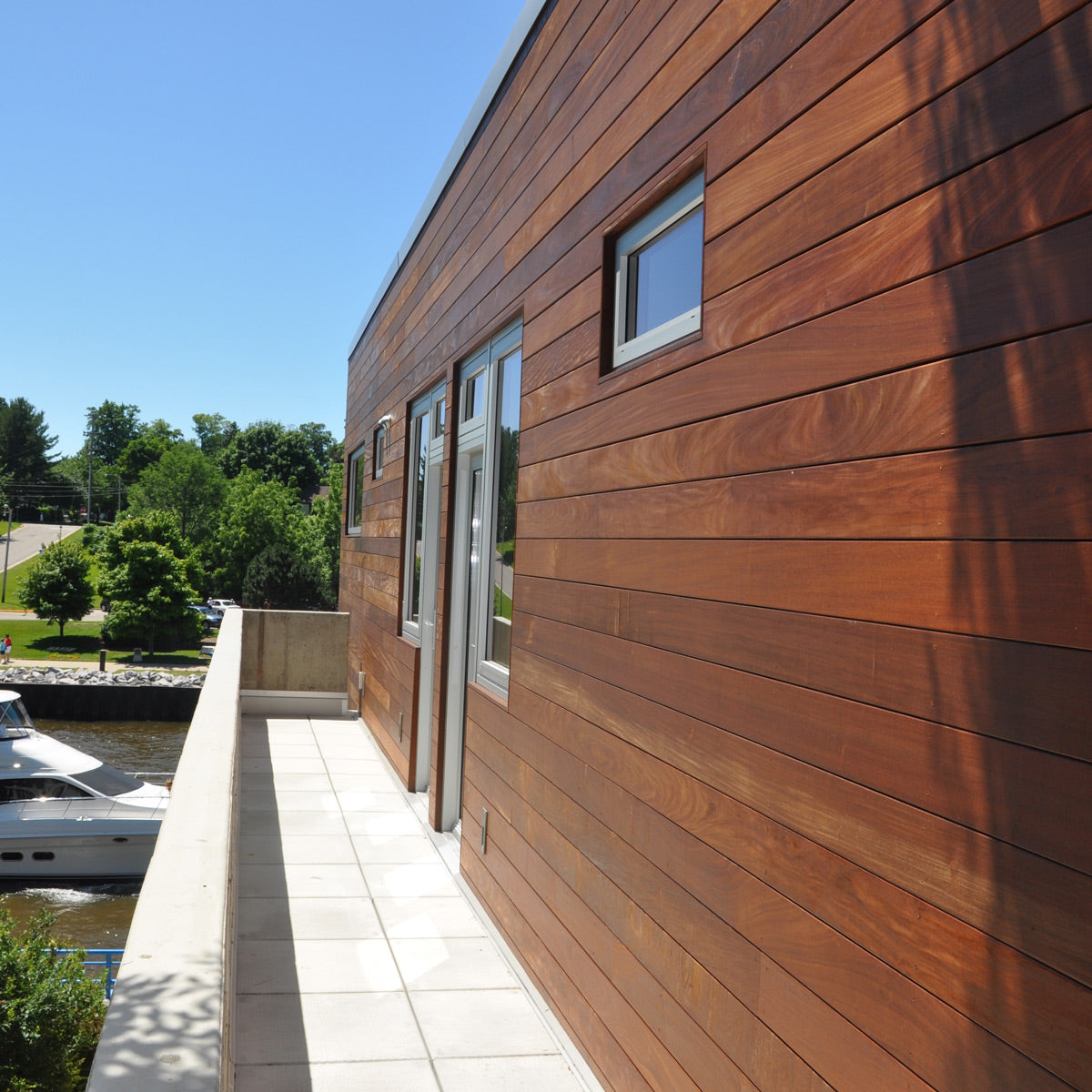Siding shiplap wood ipe exterior cladding advantagelumber pictures cedar make rest advantage house contemporary stand will out commercial california chic Siding shiplap wood ipe exterior cladding advantagelumber pictures cedar make rest advantage house contemporary stand will out commercial california chic