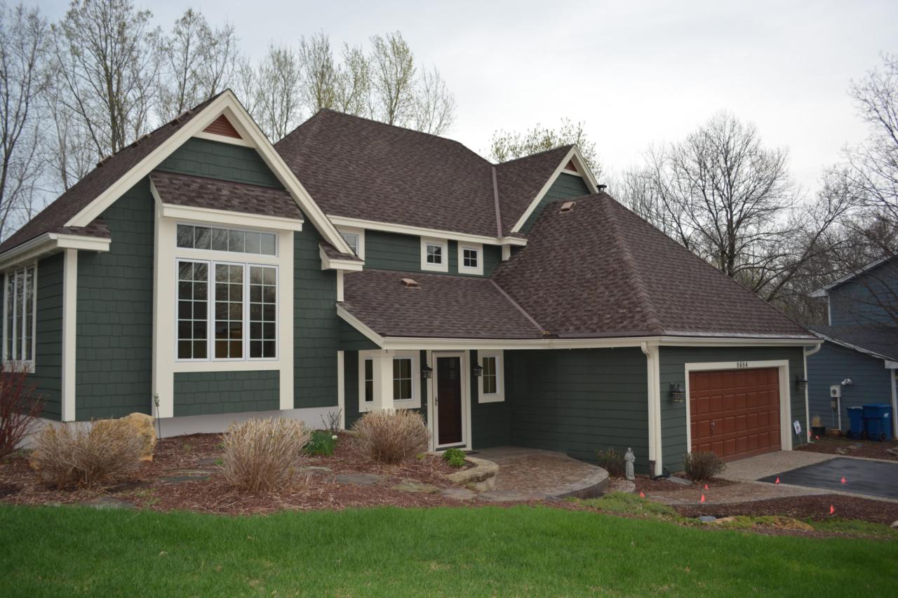 James Hardie Siding Supply Near Me at Jamar Sparks blog James Hardie Siding Supply Near Me at Jamar Sparks blog