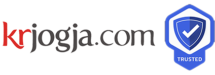 Business.krjogja.com