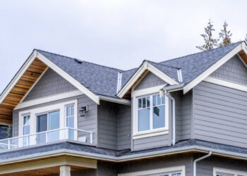 Siding cost vinyl bremerton much how 2020 prices install does wa exterior costs installation