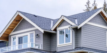 Siding cost vinyl bremerton much how 2020 prices install does wa exterior costs installation