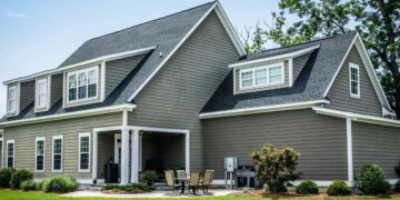 The 10 Best Roofing And Siding Contractors Near Me (2025)